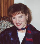 marianne taylor