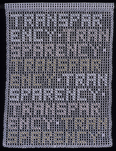 Transparency, copyright 2005 Kay Dolezal | All Rights Reserved Transparency, copyright 2005 Kay Dolezal | All Rights Reserved