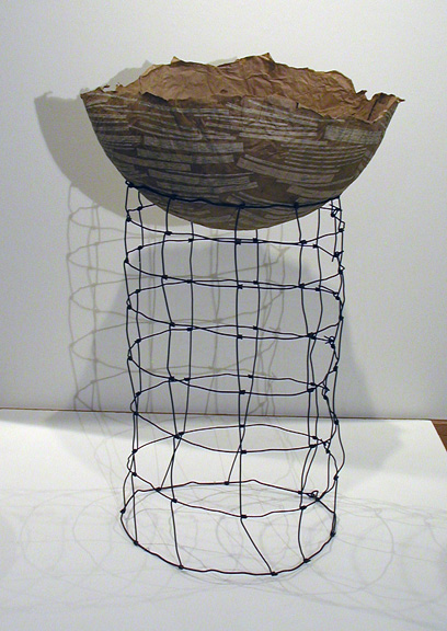 copyright © 2006 Joan Webster-Vore | All Rights Reserved copyright © 2006 Joan Webster-Vore | All Rights Reserved