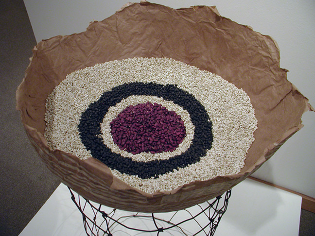 copyright © 2006 Joan Webster-Vore | All Rights Reserved copyright © 2006 Joan Webster-Vore | All Rights Reserved