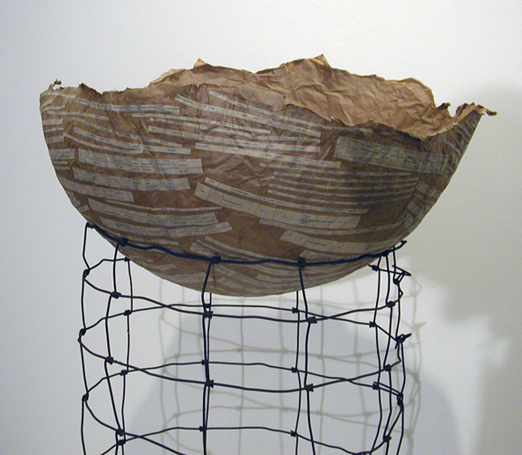 copyright © 2006 Joan Webster-Vore | All Rights Reserved copyright © 2006 Joan Webster-Vore | All Rights Reserved