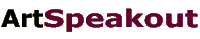 home page